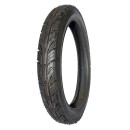 high quality motorcycle tyre street tyre