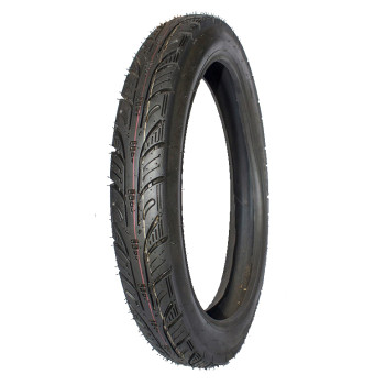 high quality motorcycle tyre street tyre