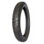high quality motorcycle tyre street tyre