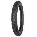 high quality off-road tyre