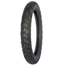 high quality off-road tyre
