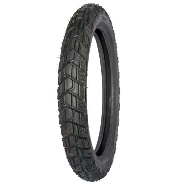 high quality off-road tyre