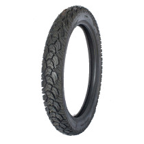 high quality off-road tyre