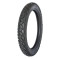 high quality off-road tyre