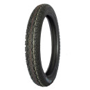 high rubber content street tyre