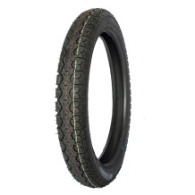 high rubber content street tyre
