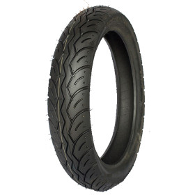 high quality  scooter tyre