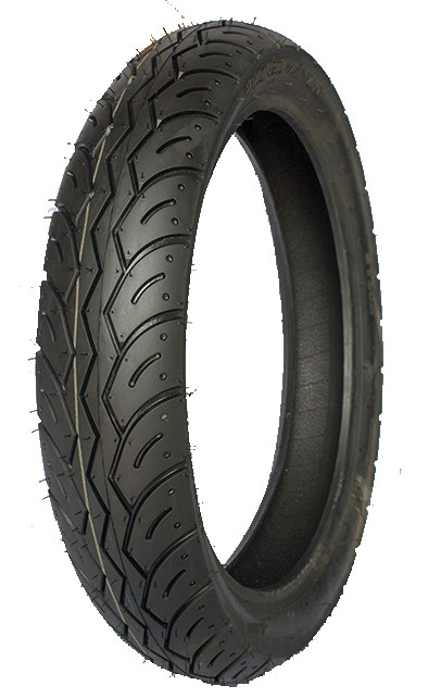 high quality  scooter tyre