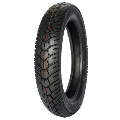 high quality  scooter tyre