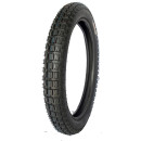 high quality  scooter tyre