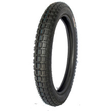 high quality  scooter tyre