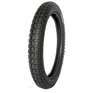 high quality  scooter tyre