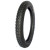 high quality  scooter tyre
