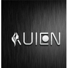 Rui En Company was established