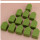 Room type sponge powder puff pentagonal jelly beauty egg wet and dry cotton pad