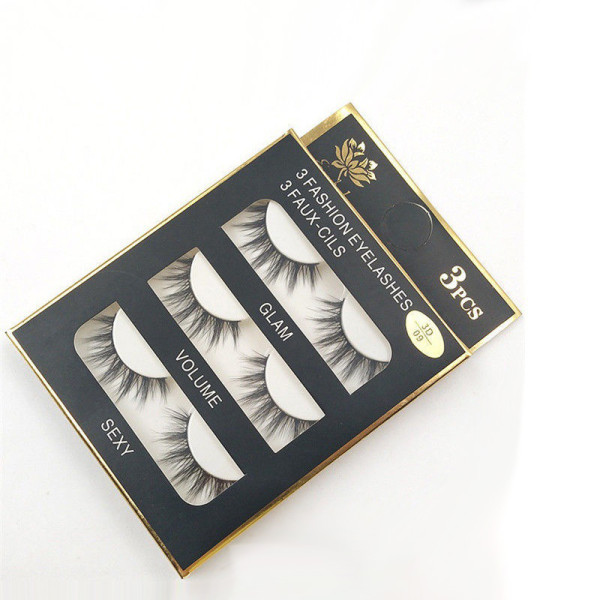 Factory 25mm 3d Mink Eyelashes vendor, wholesale fiber false eyelashes lashes case, mink synthetic faux cil false eyelashes