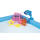 Marine animal play pool