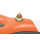 Four-person floating island