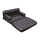 5-in-1 double sofa bed