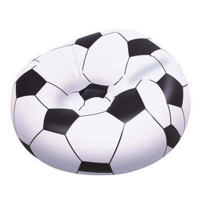 Football sofa