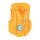 Swimming vest