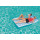 Double floating row
