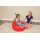 Children's sofa