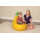 Children's sofa