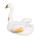Big swan mount