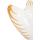 Big swan mount