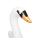 Big swan mount