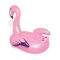 Big flamingo mount