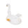 Little swan mount