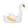 Little swan mount