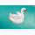 Little swan mount