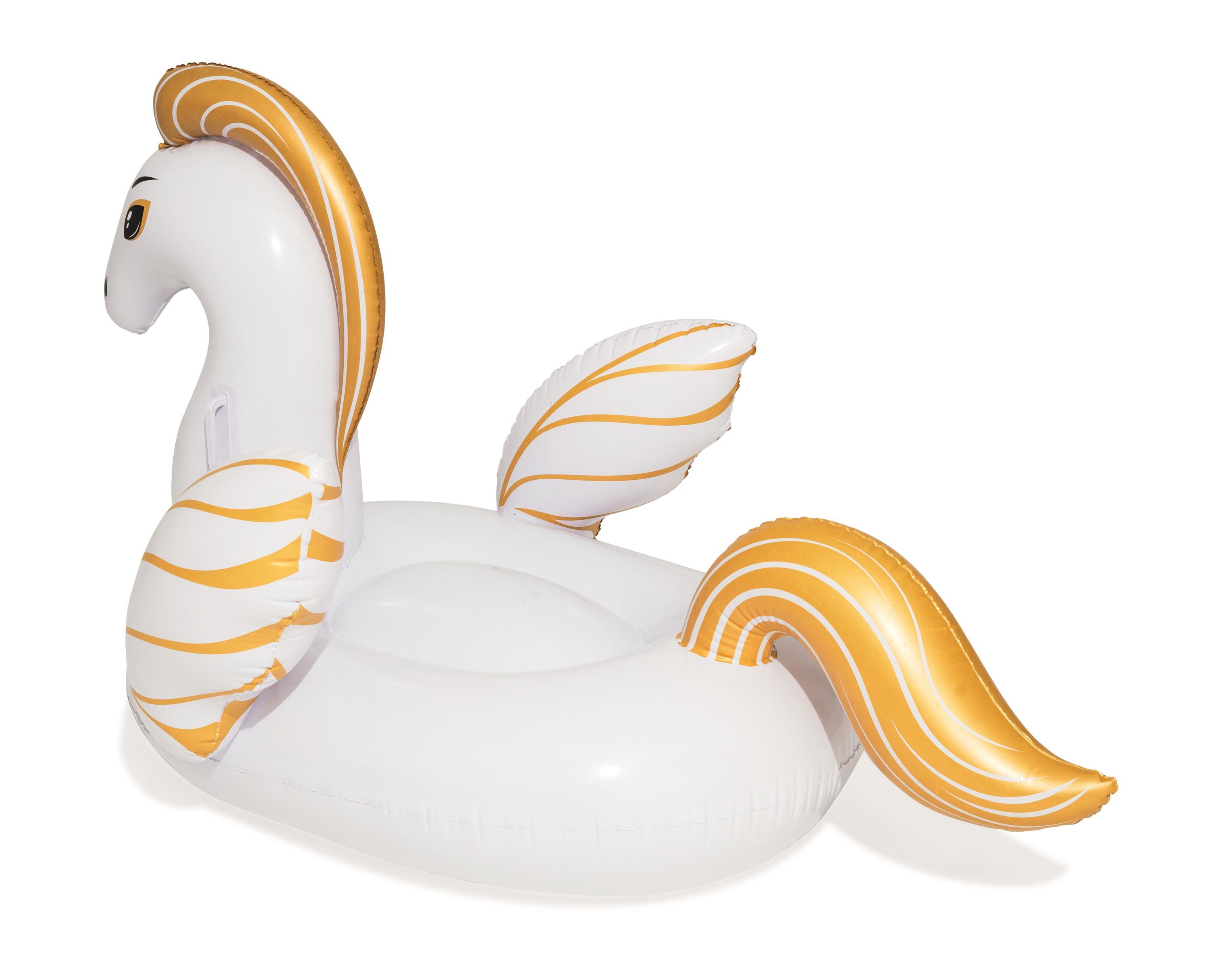 Little Pegasus mount