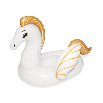 Little Pegasus mount