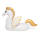 Little Pegasus mount