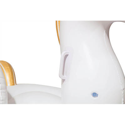 Little Pegasus mount