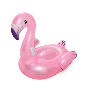 Little flamingo mount