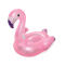 Little flamingo mount