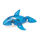 Whale mount