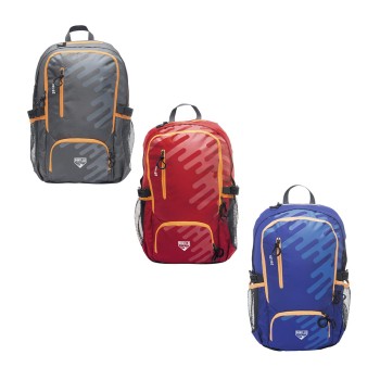 30 liter backpack