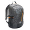 45 liter backpack