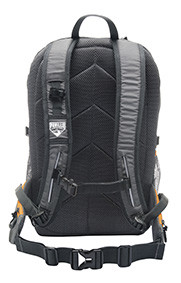 45 liter backpack