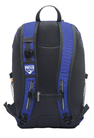 45 liter backpack