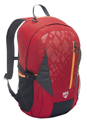 45 liter backpack