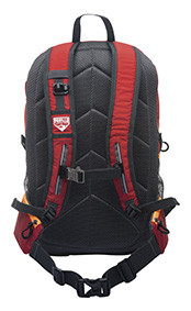 45 liter backpack