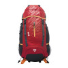 60 liter backpack