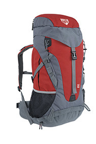 65 liter backpack